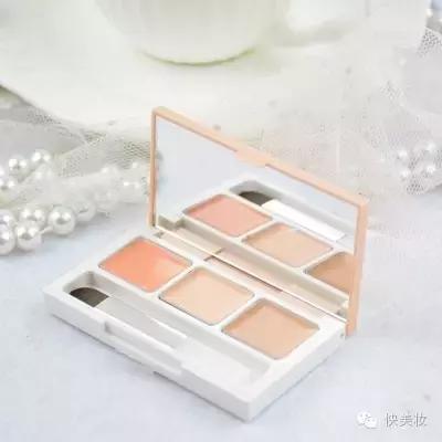 伊蒂之屋推荐购买,伊蒂之屋什么好用