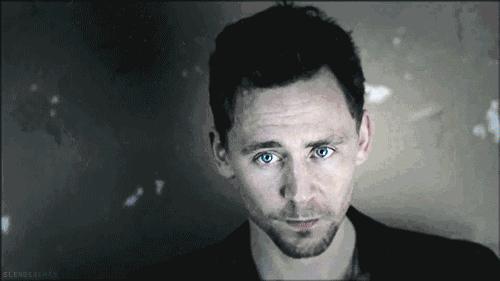 海淘的一些逻辑与方法黑五,黑五攻略国内黑五怎么买