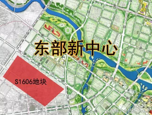 合肥楼市4月份新政带来影响,合肥楼市新政对北城房价的影响