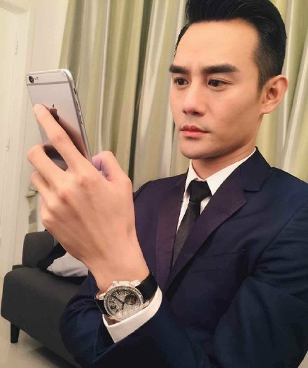 冬季好用护手霜推荐,保湿不油腻好用的护手霜推荐