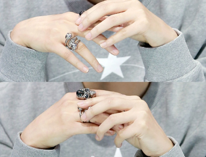 冬季好用护手霜推荐,保湿不油腻好用的护手霜推荐