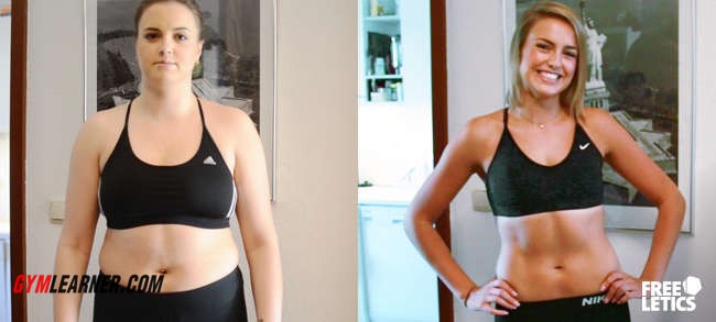 小肚腩不舒服还突出怎么回事,有小肚腩特别不舒服