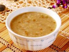 治雀斑偏方大全哪个更管用，试试就知道！