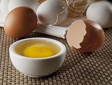 治雀斑偏方大全哪个更管用，试试就知道！