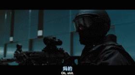 这部电影里忍住不啪的人最后都活下来了!