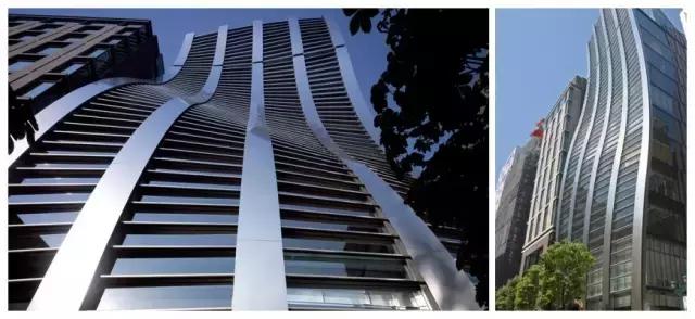 东京银座0元购物,日本银座0元购