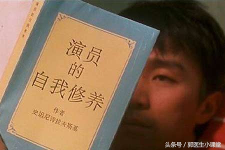 性病，什么时候该查？