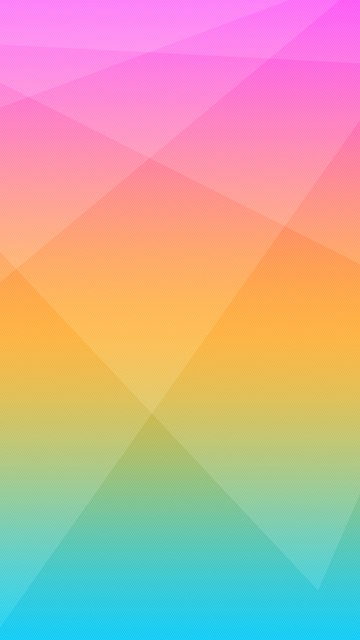 閰锋瘮halo澶栬,閰锋瘮halo鍥剧墖