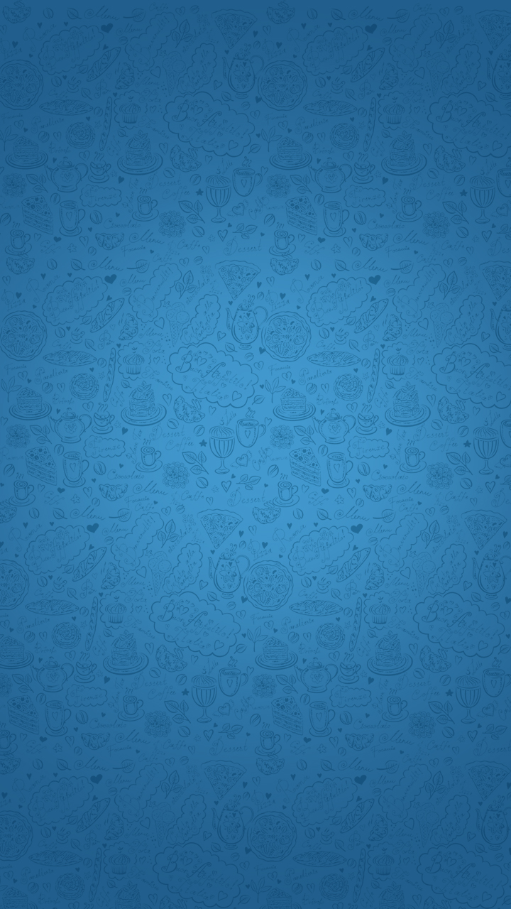 閰锋瘮halo澶栬,閰锋瘮halo鍥剧墖