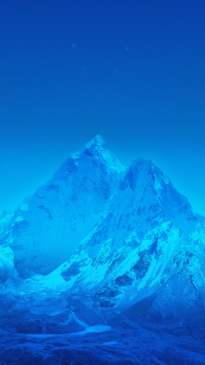 閰锋瘮halo澶栬,閰锋瘮halo鍥剧墖