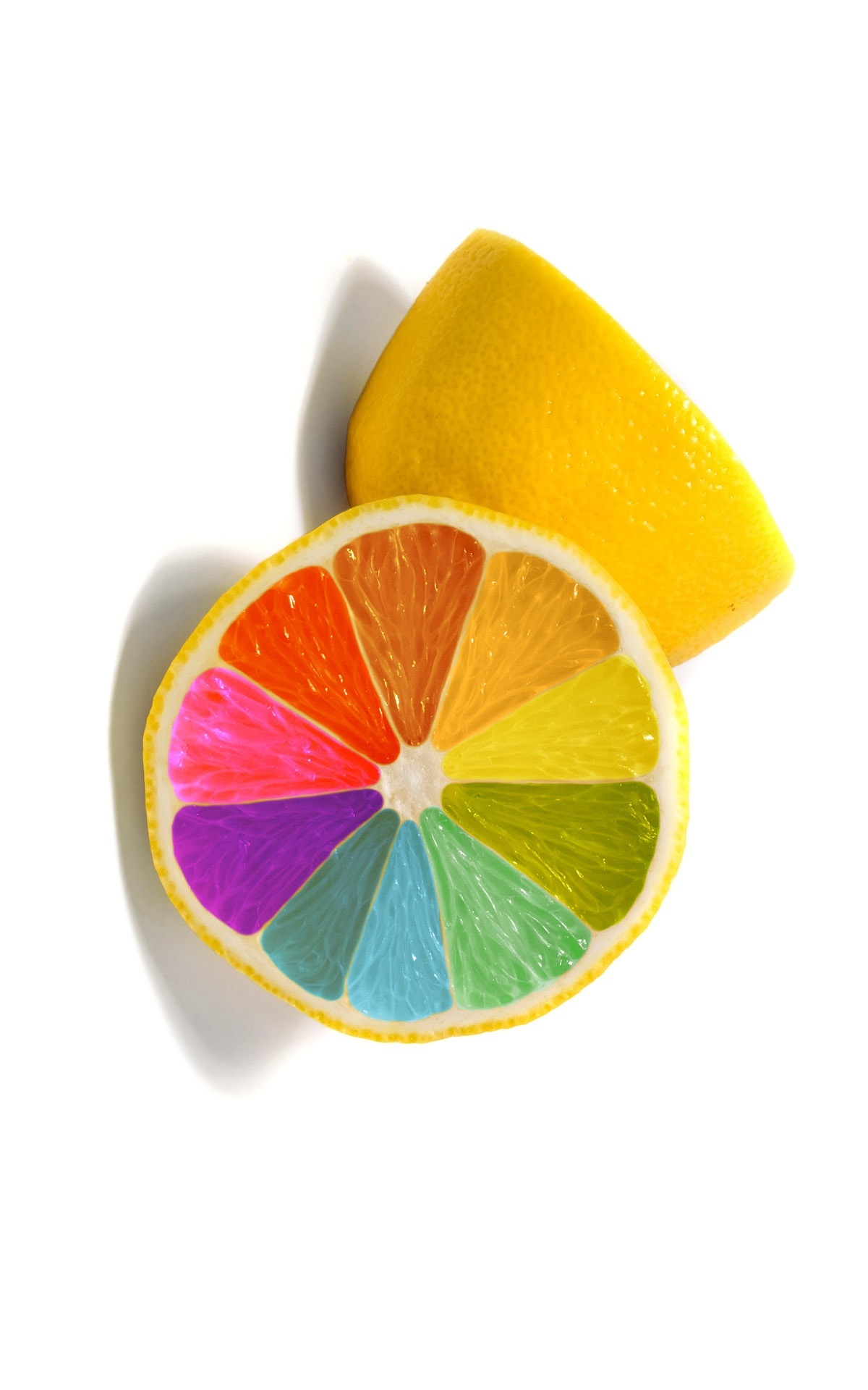 閰锋瘮halo澶栬,閰锋瘮halo鍥剧墖