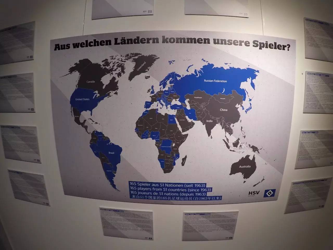 德国足球德甲最新消息,德国足球最新比赛德甲