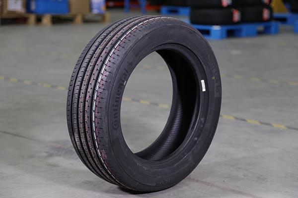 6款主流舒适型轮胎静态对比,舒适型轮胎横向对比