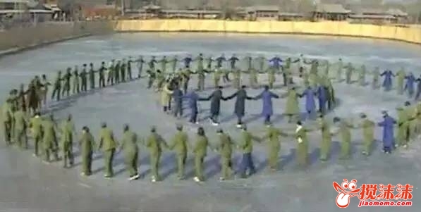 你的新欢曾是谁的旧爱,你的新欢是谁的旧爱呢