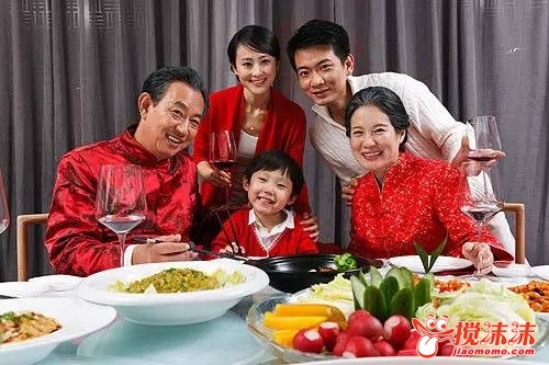 你的新欢曾是谁的旧爱,你的新欢是谁的旧爱呢