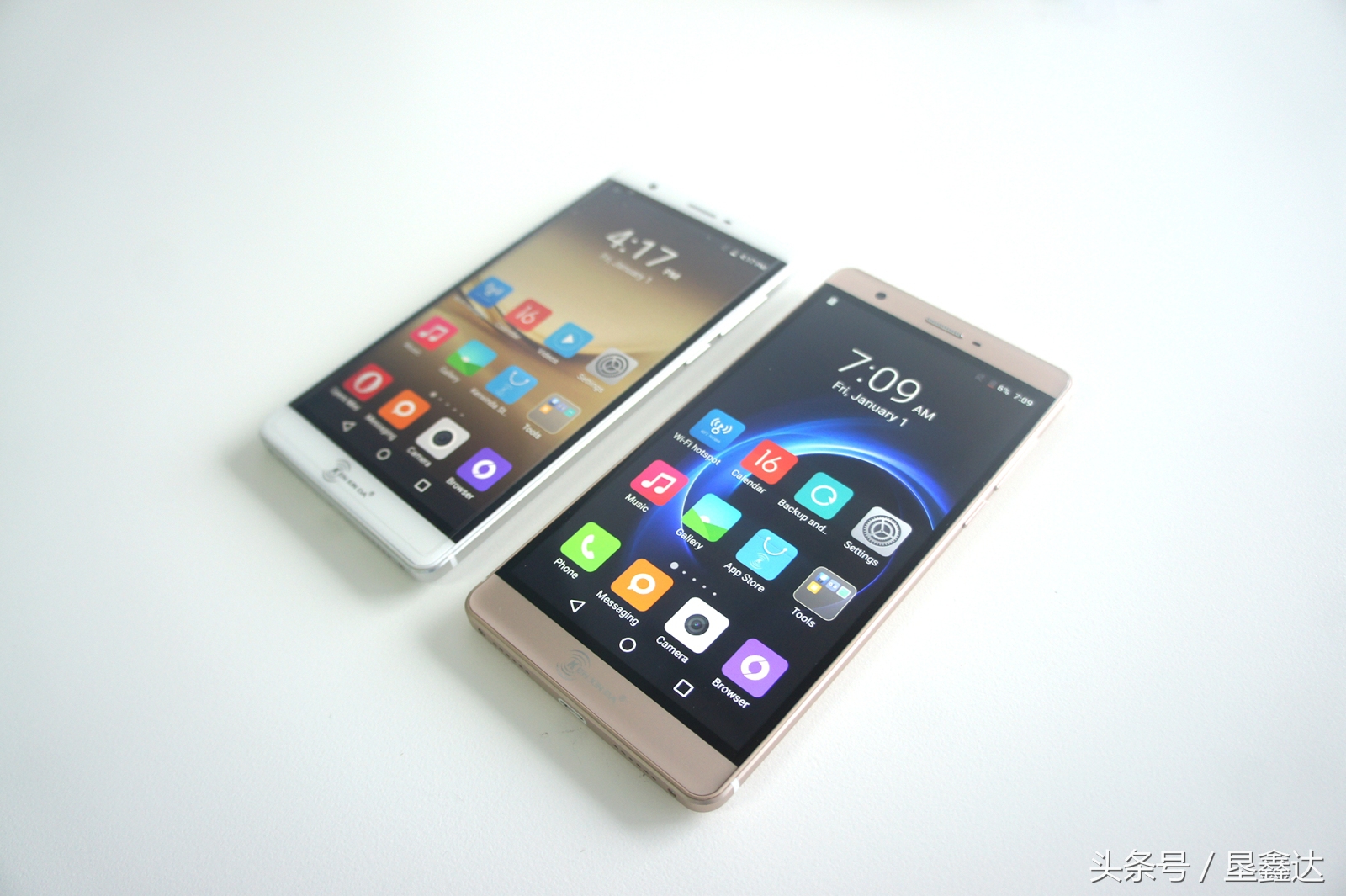 垦鑫达好不好做,垦鑫达是什么档次