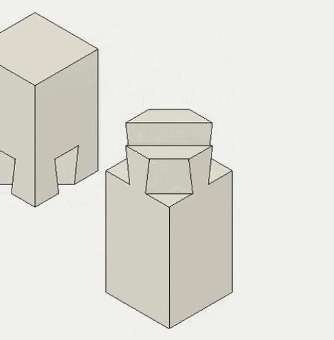 独立设计师与老木匠在最美的海景工房里创办原创家具品牌