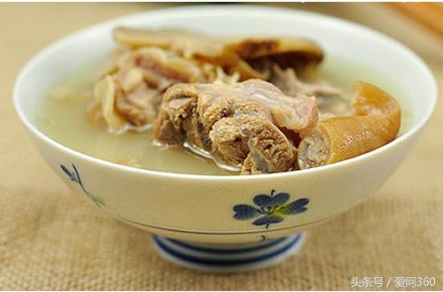 肉桂的正确吃法和功效,肉桂怎么吃好