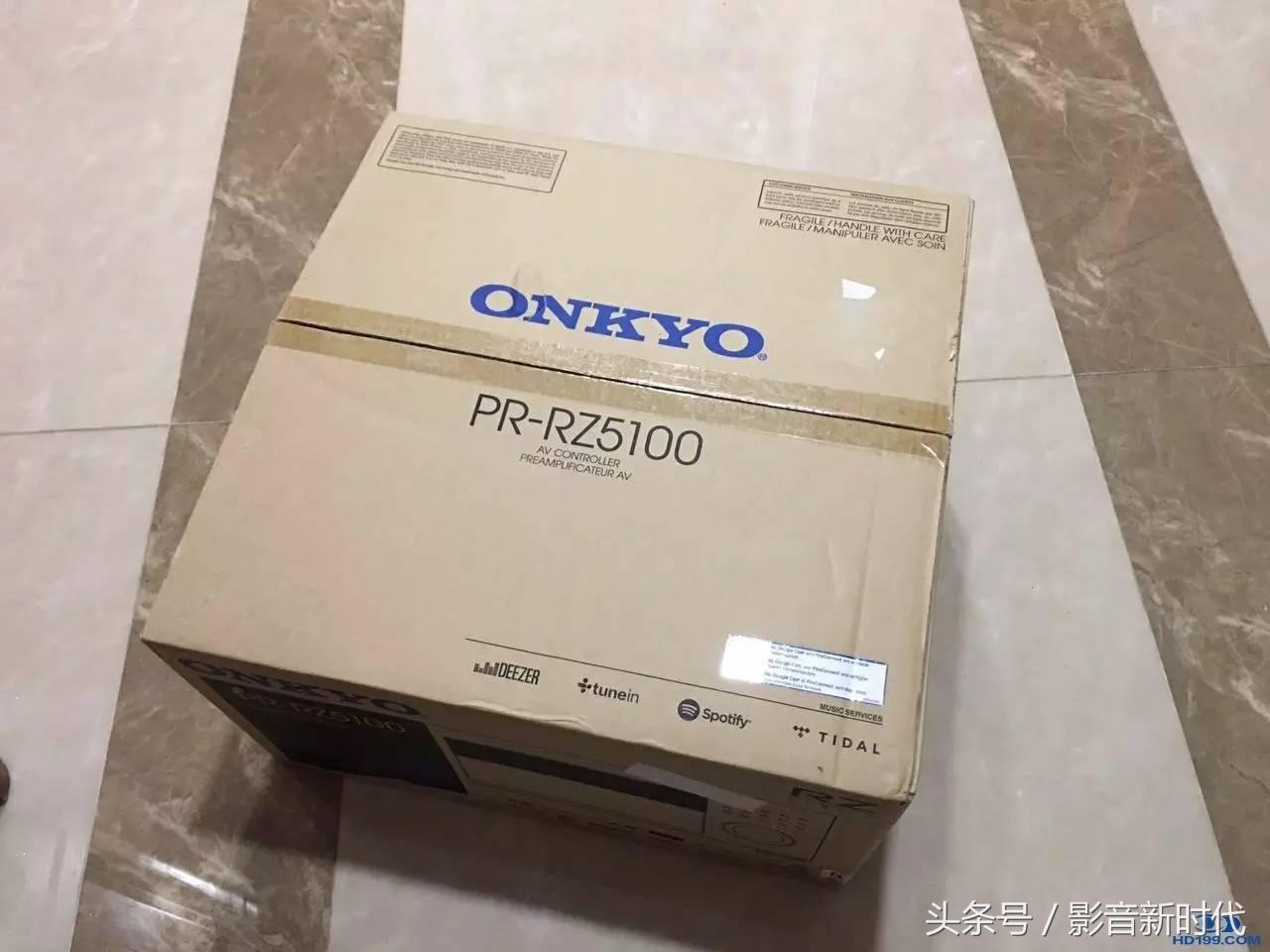 安桥5100和雅马哈5100,雅马哈5540和安桥501怎么选