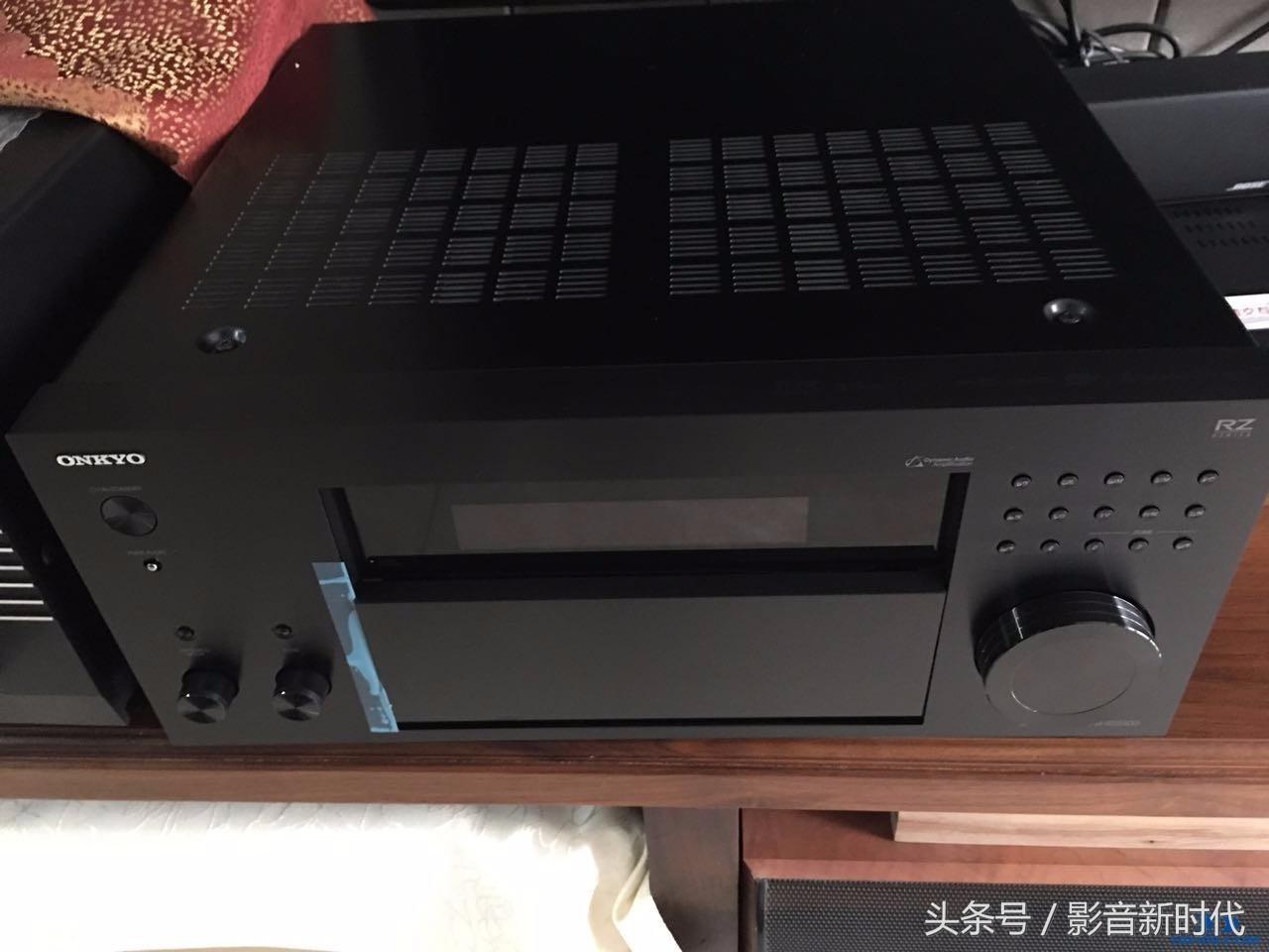 安桥5100和雅马哈5100,雅马哈5540和安桥501怎么选