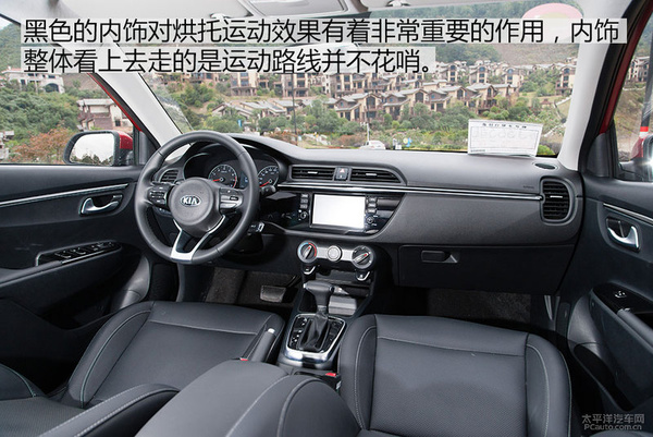 又实用又有面子10万块首选这3款车,15-20万买这6台合资车