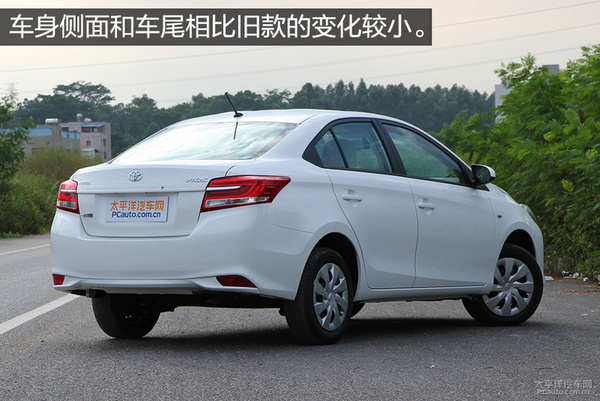 又实用又有面子10万块首选这3款车,15-20万买这6台合资车