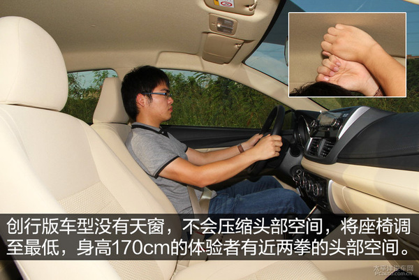 又实用又有面子10万块首选这3款车,15-20万买这6台合资车