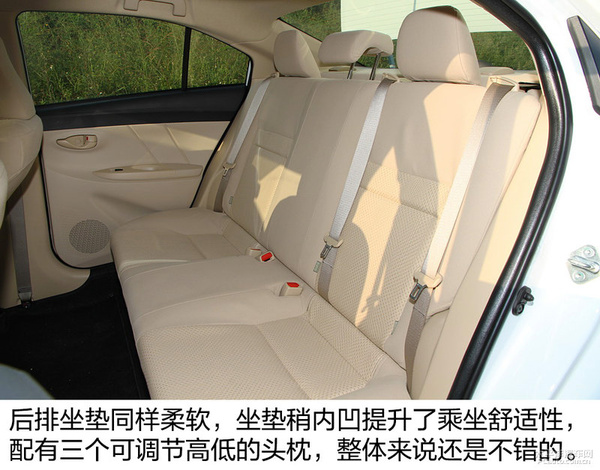 又实用又有面子10万块首选这3款车,15-20万买这6台合资车