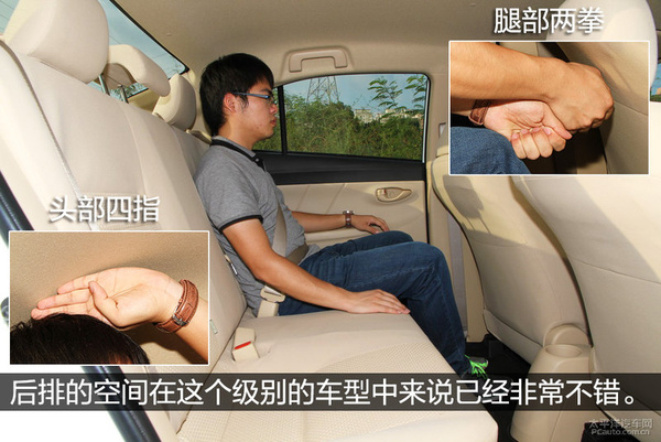 又实用又有面子10万块首选这3款车,15-20万买这6台合资车