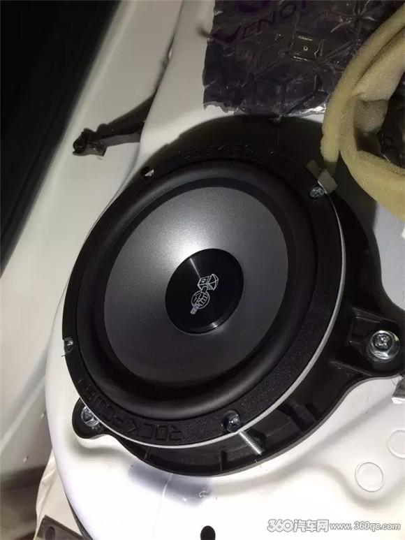 日产轩逸改装黑武士14代轩逸,14代日产轩逸改黑武士