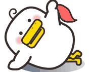 iphone自带神器app,iphone特别实用的软件