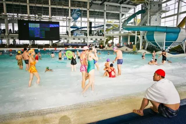 逼格最高的私汤温泉,北京日式私汤温泉推荐
