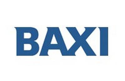 贵的壁挂炉和便宜的有什么区别,同样面积壁挂炉大小区别