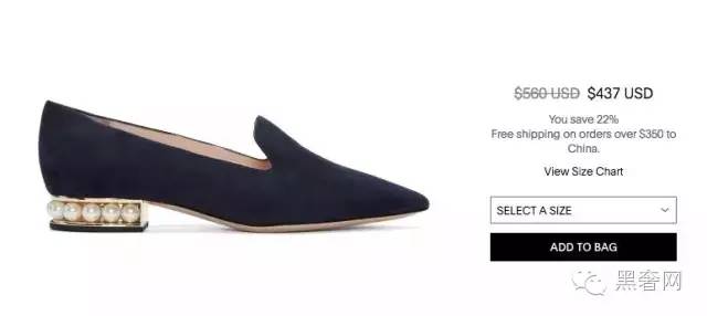 黑五来啦电商再度火拼,黑五来了图片