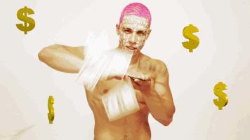 黑五来啦电商再度火拼,黑五来了图片