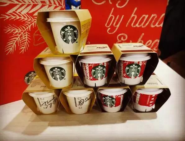 100块钱在国外能买什么 (100人民币在国外能买点啥)