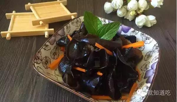 芥末山葵辣根的味道差别,日本的芥末到底是山葵还是辣根