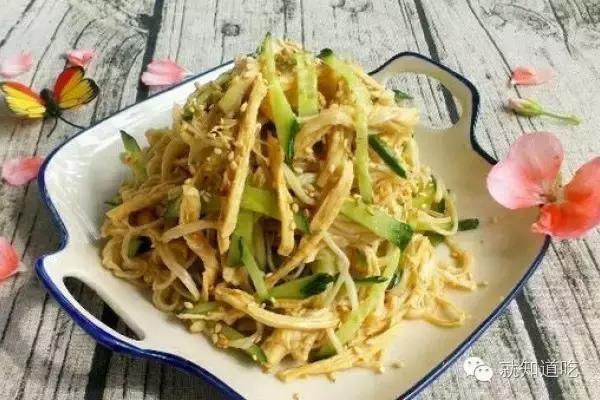 芥末山葵辣根的味道差别,日本的芥末到底是山葵还是辣根