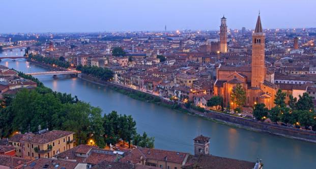 2021年济南薪资水平报告,济南工资一般是多少