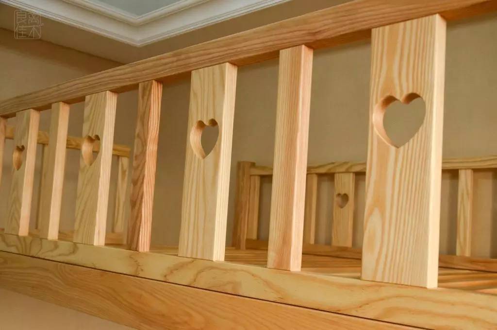 家具更实用,家才更温馨,这位北京业主有创意