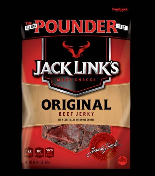 盘点那些好看颜值又高的零食,盘点那些年踩过坑的零食