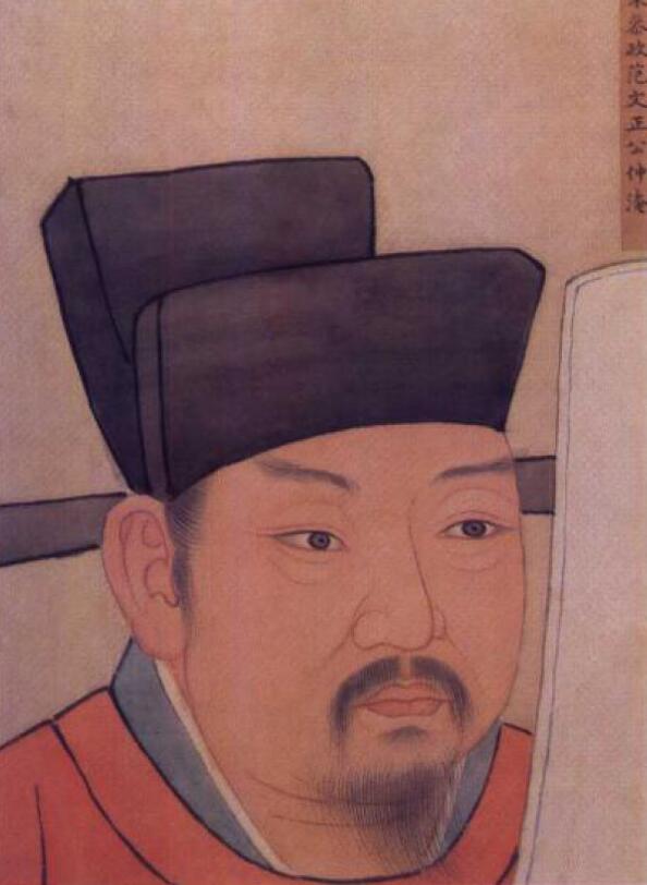 古代从官员到皇帝的顺序,古代历史皇帝上位的艰难历程