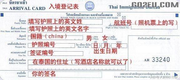 在年轻的时候去旅行,在青春去旅行