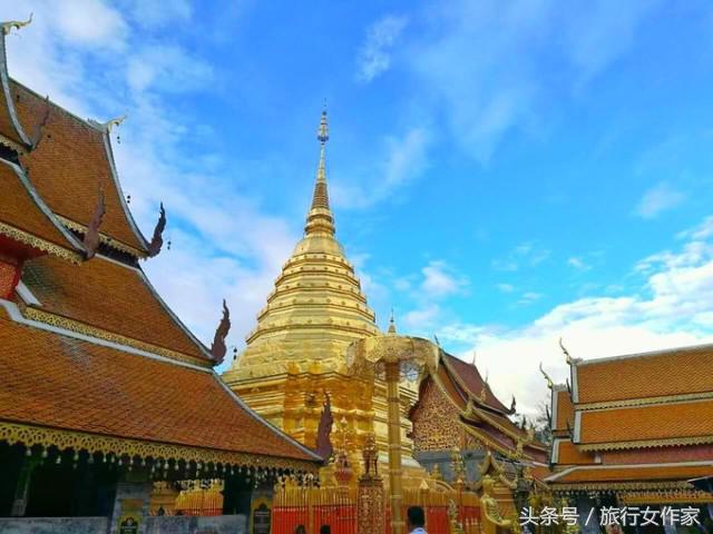 在年轻的时候去旅行,在青春去旅行