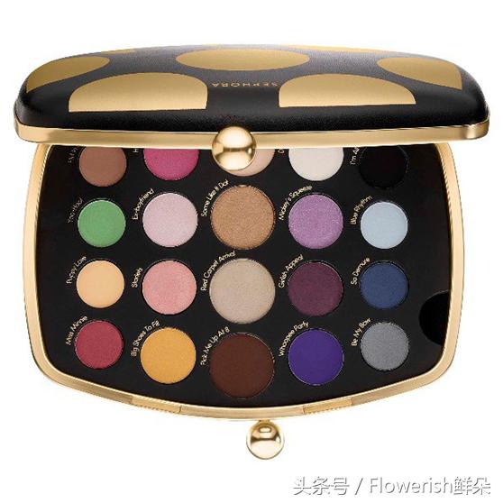 黑五购物攻略海淘始祖鸟,黑五剁手