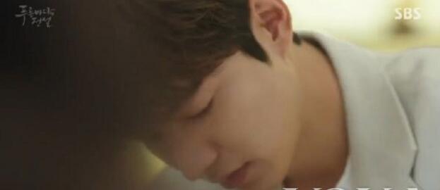 全智贤蓝色大海的传说同款外套,蓝色海洋的传说全智贤穿搭