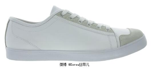 全智贤蓝色大海的传说同款外套,蓝色海洋的传说全智贤穿搭