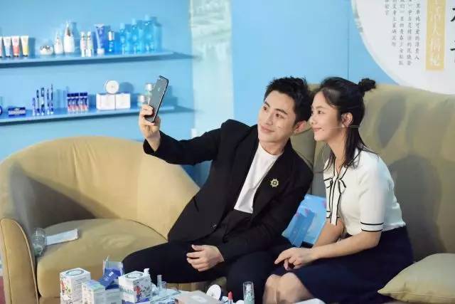 十年一剑马锐完整版,十年一剑马锐现状