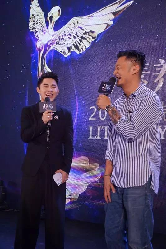 十年一剑马锐完整版,十年一剑马锐现状