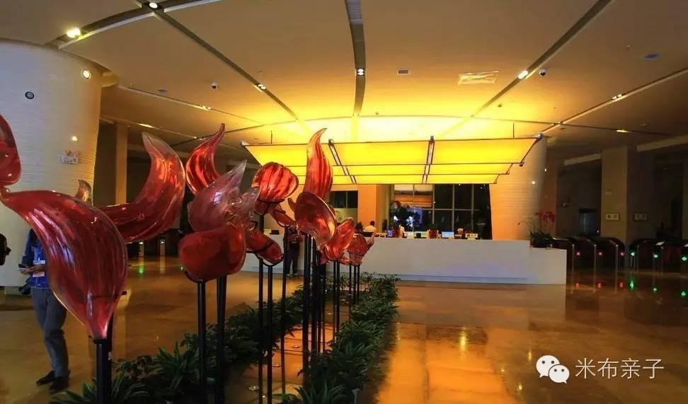 昆明好玩的温泉一人100元,昆明最好的温泉推荐吃住玩一体